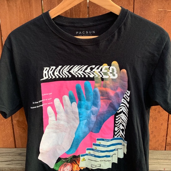 commes des garcons af1